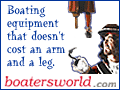 Click Here for Boaters World